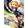 Seraph of the End 9