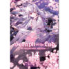 Seraph of the End 14