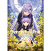 Seraph of the End 23