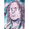 2 20th Century Boys