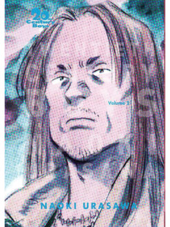 2 20th Century Boys
