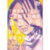 20th Century Boys 6