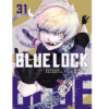 Blue Lock 31