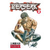 Berserk 2