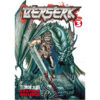 Berserk Vol. 3