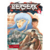 Berserk Vol. 5