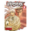 Berserk Vol. 8