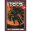 Berserk 19