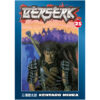 Berserk 23