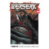 Berserk 30