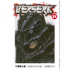 Berserk 31