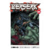 Berserk 35