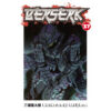 Berserk 37