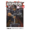 Berserk 38