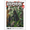 Berserk 39