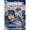 Berserk 41