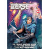 Berserk 42