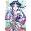 The Apothecary 10