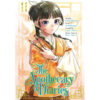 The Apothecary 11