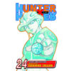 Hunter x Hunter 24