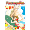 Kamisama Kiss 19
