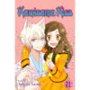 Kamisama Kiss 21