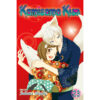 Kamisama Kiss 23
