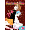 Kamisama Kiss 24