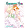 Kamisama Kiss 25