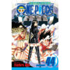 One Piece 44