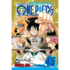 One Piece 45