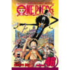 One Piece 46
