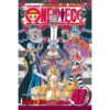 One Piece 47