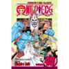 One Piece 49