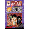 One Piece 50