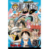 One Piece 51