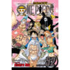 One Piece 52