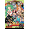 One Piece 53