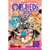 One Piece 55
