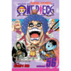 One Piece 56