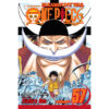 One Piece 57