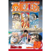 One Piece 58