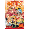 one piece 59*