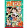 one piece 60