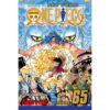 one piece 65