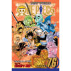 one piece 76