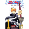 Bleach 1