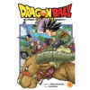 Dragon Ball Super 6