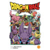 Dragon Ball Super 7