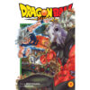 Dragon Ball Super 9